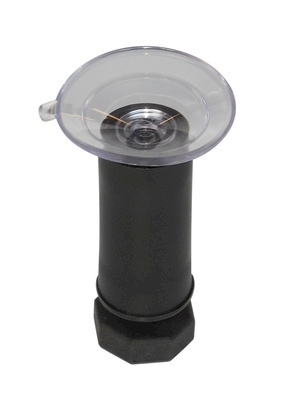 Replacement Leg For Sew Steady Tables - Single Suction