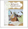 The Yosemite Collection - 9 Critter Appliques & 8 Projects