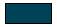 4116 Dark Teal Isacord Embroidery Thread