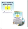 places to buy embrilliance thumbnailer places to buy embrilliance thumbnailer