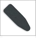 Nomex� Heat Resistant Ironing Cover For LauraStar Irons