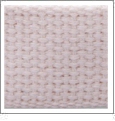 1.25" Heavyweight Cotton Webbing - NATURAL - 1 Yard
