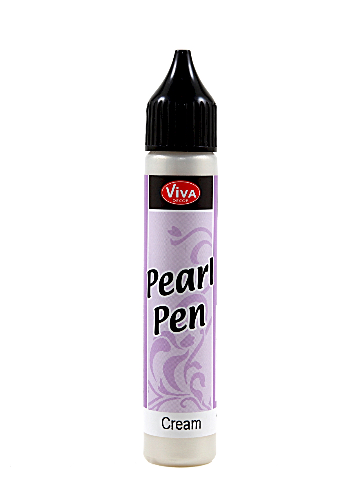 Pearl Pen 25 ml - CREAM