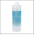 Bubble Jet Set 2000 32oz