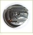 Bobbin Case for Singer 221 Featherweight