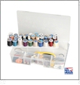 ArtBin Sew-Lutions Sewing Supply Box 7003AB