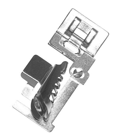 Bias Binder Foot same as Baby Lock ESG-BB