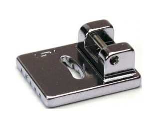 Pintuck Foot same as Baby Lock ESG-PF