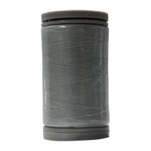 4845 Bluebelle - Quilters Select Perfect Cotton Plus 60wt Egyptian Cotton Thread - 400m Spool