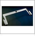 Fast Frames Exchange Arm for Brother PR-1000 Entrepreneur PRO & Baby Lock Enterprise BNT10 102-023