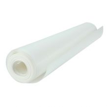 Water Soluble Stabilizer - 10in x 125yd Roll