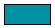 5010 Scotty Green Isacord Embroidery Thread