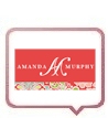 Amanda Murphy Designs