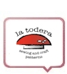 La Todera Sewing & Craft Patterns