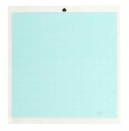 Silhouette Cameo 12"x12" Replacement Cutting Mat - CLOSEOUT