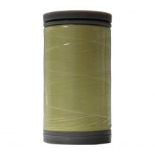 5205 Honeysuckle - Quilters Select Perfect Cotton Plus 60wt Egyptian Cotton Thread - 400m Spool
