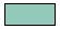 5220 Silver Sage Isacord Embroidery Thread