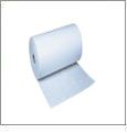 1.5oz Tear-Away 8in x 100yd Embroidery Stabilizer Roll