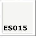 ES0015 Natural Poly-X40 Embroidery Thread 1000 Meter Spool