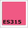 ES0315 Bashful Pink 2 Poly-X40 Embroidery Thread 1000 Meter Spool