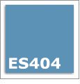 ES0404 Saxon Blue Poly-X40 Embroidery Thread 1000 Meter Spool