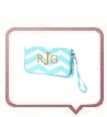 Purses & Handbags