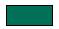 5515 Kelly Isacord Embroidery Thread