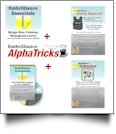embrilliance essentials and thumbnailer