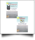 Embrilliance Density Repair Kit + Enthusiast Combo Embroidery Software DOWNLOADABLE