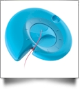 Grace TrueTrim Thread Cutter