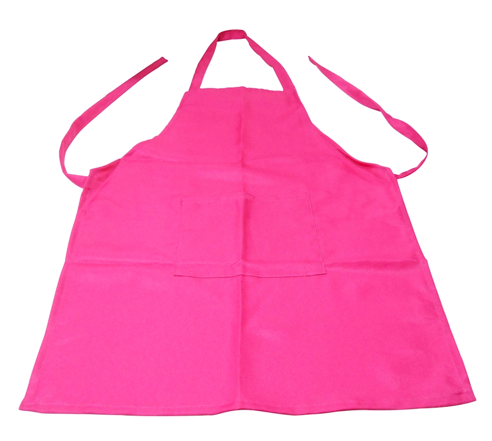 little tikes chef's hat & apron set