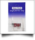 SA108 Straight Stitch Foot by Sew Tech - CLOSEOUT