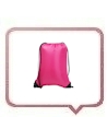 Drawstring Bags