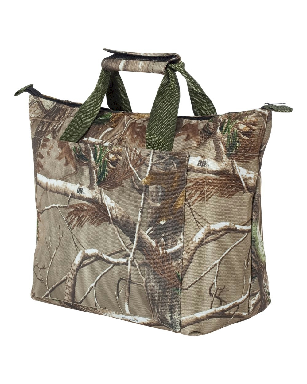 Realtree All Purpose Cooler/Lunch Bag