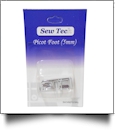 SA149 Picot Foot (5mm) by Sew Tech