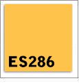 ES0286 Crocus Poly-X40 Embroidery Thread 1000 Meter Spool