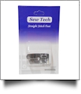SA167 Straight Stitch Foot by Sew Tech