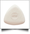 Clover Triangle Tailors Chalk - WHITE