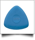 Clover Triangle Tailors Chalk - BLUE