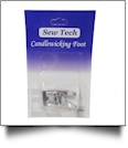 SA193 Candlewicking Foot by Sew Tech - CLOSEOUT