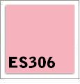 ES0306 Pueblo Pink Poly-X40 Embroidery Thread 1000 Meter Spool