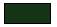 5944 Backyard Green Isacord Embroidery Thread