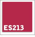 ES0213 Jockey Red Poly-X40 Embroidery Thread 1000 Meter Spool