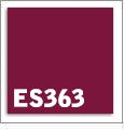 ES0363 Russet 2 Poly-X40 Embroidery Thread 1000 Meter Spool