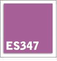 ES0347 Crepe Myrtle Poly-X40 Embroidery Thread 1000 Meter Spool