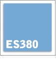 ES0380 Country Blue Poly-X40 Embroidery Thread 1000 Meter Spool