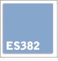 ES0382 Slate Blue Poly-X40 Embroidery Thread 1000 Meter Spool
