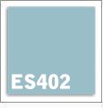 ES0402 Ice Blue Poly-X40 Embroidery Thread 1000 Meter Spool