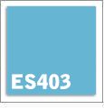 ES0403 Chambray Blue Poly-X40 Embroidery Thread 1000 Meter Spool