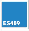 ES0409 Windjammer Poly-X40 Embroidery Thread 1000 Meter Spool